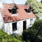 Ferienhaus Perros Guirec: Ferienhaus In Perros-Guirec 