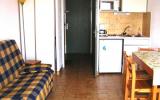 Ferienwohnung Sainte Maxime: Palmeraie Ii Fr8480.280.4 