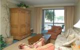 Ferienwohnung Hilton Head Island: Caravel Court 1030 Us2992.249.1 