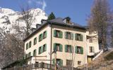 Ferienhaus Zermatt: Ferienhaus 20-46 Pers. ( Ch 300.001 ) 