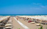 Ferienwohnung Marina Di Castagneto: Podere Conte Gherardo (Cas111) 