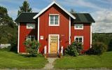 Ferienhaus Vasternorrlands Lan: Rösögård Högakusten S49443 