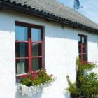 Ferienhaus Blentarp: Ferienhaus In Blentarp 