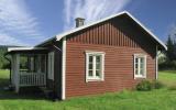 Ferienhaus Schweden: Höljes S45013 