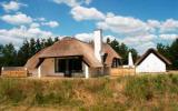 Ferienhaus Süddanemark: Blåvand Dk1055.3125.1 