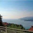 Ferienwohnung Rabac: Ferienwohnung In Rabac 