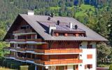 Ferienwohnung Villars Waadt: Villars Vacances Ch1884.870.2 