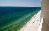 Ferienwohnung Destin Florida: Tidewater Beach Condominium 2616 ...