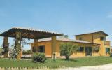 Ferienhaus Italien: Sutri Iru531 