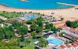 Ferienhaus Cambrils: Cbi (Cbi104) 