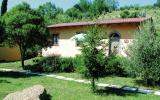 Ferienhaus Italien: Il Masso It5265.810.1 