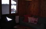 Ferienwohnung Grindelwald: Nordwestwand Ch3818.116.1 