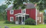 Ferienhaus Schweden: Nässjö S05669 