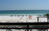 Ferienwohnung Fort Walton Beach: Azure Condominiums 0306 Us3025.27.1 