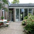 Ferienhaus Limburg Niederlande: De Remise 