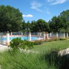 Ferienwohnung Italien: Ferienwohnung Spoleto 