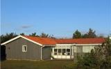 Ferienhaus Süddanemark: Blåvand 272 