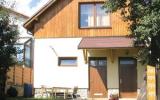 Ferienhaus Gerlachov: Ferienwohnung In Gerlachov (Sos09099) 