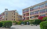 Ferienwohnung Provence: Aigues Marines Fr8340.105.1 