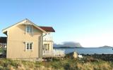 Ferienhaus Myre Nordland: Myre 36765 