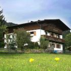 Ferienwohnung Hopfgarten Tirol: Penningdörfl 