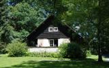 Ferienhaus Vielsalm Sat Tv: Johanne Louise (Be-6690-21) 