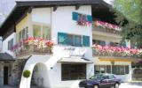 Ferienwohnung Ellmau Tirol: Appartments Kristall In Ellmau (Otr06001) ...