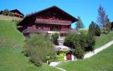 Ferienwohnung Grindelwald: Eibe Ch3818.421.1 