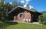 Ferienhaus Wallis: Alphorn Ch1914.121.1 