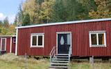 Ferienhaus Backaryd Blekinge Lan Heizung: Ronneby S03353 