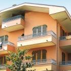 Ferienwohnung Italien: Appartements In Riccione (3-Raum-App./typ 3) 