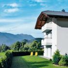 Ferienwohnung Imst Tirol Sat Tv: Landhaus Frisch 
