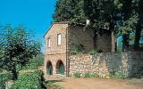Ferienwohnung Castellina In Chianti: Borgo Montecastelli (Ctc222) 