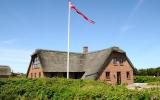 Ferienhaus Süddanemark: Blåvand 37179 