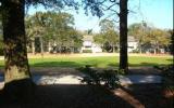 Ferienwohnung Hilton Head Island: Hickory Cove 18 Us2992.91.1 