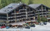 Ferienwohnung Nendaz: Les Dents-Rousses Ch1963.300.5 