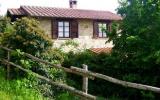 Ferienhaus Italien: Castellaro (It-06060-18) 