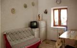 Ferienwohnung Levanto Ligurien: Levanto Biancaneve 