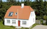 Ferienhaus Süddanemark: Blåvand 26420 