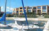 Ferienwohnung Frankreich: Saint Cyprien Plage Fr6665.350.1 