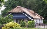 Ferienhaus Gelderland: Boerderij Het Veluws Hofje (Nl-3852-01) 