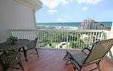 Ferienwohnung Destin Florida: Tops'l Summit 01110 Us3020.1084.1 