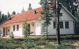 Ferienhaus Schweden: Idre S46098 