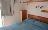 Ferienwohnung Rapallo: Rapallo It5050.100.1 