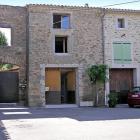 Ferienhaus Languedoc Roussillon Klimaanlage: Ferienhaus Oupia 