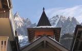 Ferienwohnung Chamonix Mont Blanc: La Ginabelle (Fr-74400-71) 