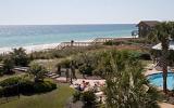 Ferienwohnung Destin Florida: Crescent Condominiums 205 Us3020.224.1 