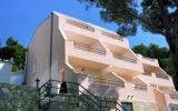 Ferienwohnung Baska Voda: Makarska-Bratus Cdm734 