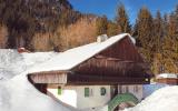 Ferienhaus Châtel Rhone Alpes: Chalet 2-5 Pers. ( F 016.025 ) 