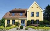 Ferienwohnung Radegast Mecklenburg Vorpommern: Ferienhaus Auf Der ...